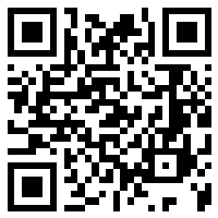 QR Code for MLZFRmct8dZrLJ56GELaZ5VPYWwWfMR5H5