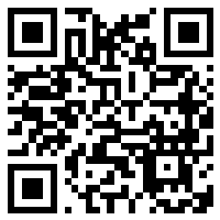 QR Code for MLZGccEjWr7DC7RrHcD56C19XHKbVfBcoM