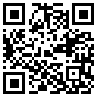 QR Code for MLZJyaPgL5vUrNSCMpmbf4JjmQEK7zDynW