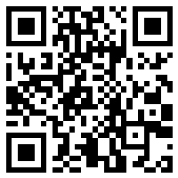 QR Code for MLZLJ9CSgJL5e1M8vc8esNESWgUwzi4eWQ