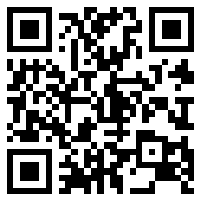 QR Code for MLZMDxkQific8PJmXw8T6PageCwknvBUFN