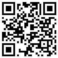 QR Code for MLZMs42qRKvWcqUxhiFUcEB1dm9S4E5F5a