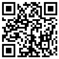 QR Code for MLZNZvb5F6y2LDyBd4PnwFRcHHUzz6bvgT