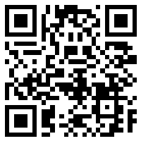 QR Code for MLZNv91DMAv23sJFbmb2JrRsJgzw6cRuw2