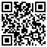 QR Code for MLZPJB8aDh3u5sifbqf8vQaZ3bPHFo1Xwb