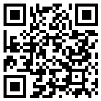 QR Code for MLZQiuPqkJMVXAx79oYye94ffXXtkntqEC