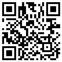 QR Code for MLZRqCbe3opPtuadtJfRQkQPydz7mcbnd8