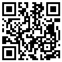 QR Code for MLZShXaPibUCGi5WsUvPLmZhbMdcuSHfoQ
