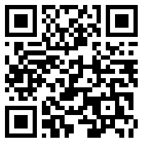 QR Code for MLZSr8s1tKiPqeEPs4E85vyZ2QbhpcK3LP