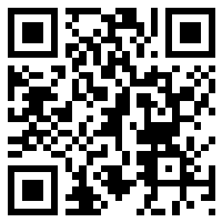 QR Code for MLZUiRUCygnK7h22RTcphS2TH6R7F9cK2e
