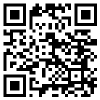 QR Code for MLZVs5rxrA5v2gy3gJg9aazFt9ZfHSFopT
