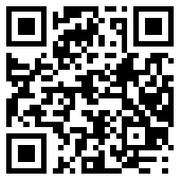 QR Code for MLZX6CRFPYfasC2cZTzU6xVbASdmFrS5Sh