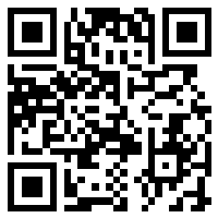 QR Code for MLZXV3Ad2KucjYGpVTTLvWZjSoVkQUfgpX