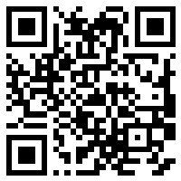 QR Code for MLZZDNs6byYgeBZCGRgoz33PZsfaBrTZfC