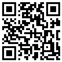 QR Code for MLZa6rs9uXMDCVLhBqyeoj6K3MPGFDvWdy