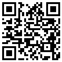 QR Code for MLZaRccaHbMFD1G3WsX5BCXbiJ2nBkwg3c