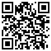 QR Code for MLZauQ8eXV1GidiJgSjToBF98CKEYJUsoo