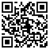 QR Code for MLZb5R7XCAtuM5MDB6ZBdFneSQ867s4BXz