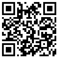 QR Code for MLZbb3SuuHtT93swJJS5yfLZeRsCDRuPr5