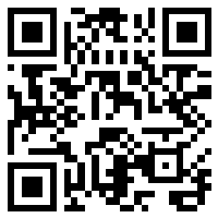 QR Code for MLZd6rBc1bap3qmULtaSZMPDKhVcpyUNJP