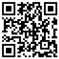 QR Code for MLZdNdKatTKx4v6KmCqAMzjxLqqBjGoFDd