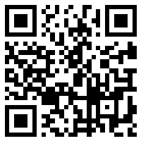 QR Code for MLZe4U6JphMj5kECDU7HGL6ERV5HndGqjS