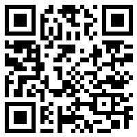 QR Code for MLZe8o91L8XCPqcFXi6WB2XAW4vSXfGdfj