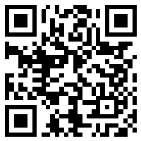 QR Code for MLZeW5fxrmtsXAY2HSEyu5rx2QoM3Wbt8f
