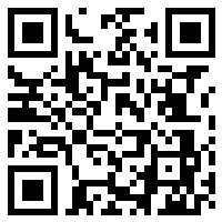 QR Code for MLZepFsf51eJopT2we45JLevPzJ6RexyDa