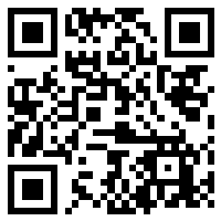 QR Code for MLZfCCqmKL8DqGAAU8MRfZfXpDYFbpJpuF