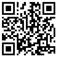 QR Code for MLZfgerKnukdnTYJP6ZB5fRLYM6QpYRPZo