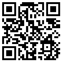 QR Code for MLZgrHvbwDZyu4zNSNJcA5ggHjcuDTVRdP