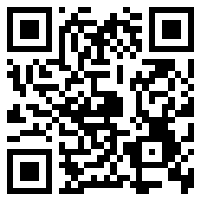 QR Code for MLZjmXcS8jMfDgu1yiM7zXevXPsFTATZ8g