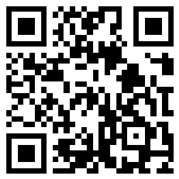 QR Code for MLZjpsCjDbH6VoGkqpXoXFkc2Lc9cXFbx9