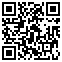 QR Code for MLZjtrgHS5m1SkrwCFPC5hT2yvzWrRrbhr