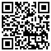 QR Code for MLZjxcv3j8uvrzuZrc4FNTsYwTivnPyor6