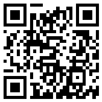 QR Code for MLZkdjT7w3bskAxR6t18Y4ueqBShEs58L6
