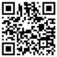 QR Code for MLZkgMts1XALaD8bFX7fYLyK7GCora1ph6