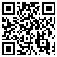 QR Code for MLZmRN2gnsuYuhbCDVqcHHCVQRd2e3H7Zo
