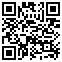 QR Code for MLZmabFyhbf44kfYQZ52uMqD4of5mLfuc3