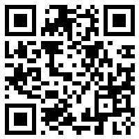 QR Code for MLZng5c2cYS2KhW1su58PSv5qrRm7UReGS
