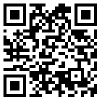 QR Code for MLZoPb6JsPjbwkoeHHqUtFkmiCWM9fNGgj