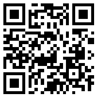 QR Code for MLZrATiaJsWHwrb7ieb9Ass9xWT9heY1Vm