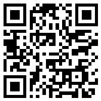 QR Code for MLZrmFEbp7ifkZWz2YJ7k6yPyfoSF8RN8A