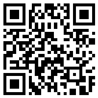 QR Code for MLZsXSHQp3o7CT5ZEhRFnwyyUBjLEoaYoL