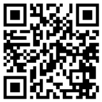 QR Code for MLZtfRh4QivZJrtVJm7ZSNZZDwVBnyTr6P