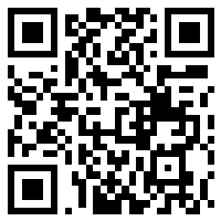 QR Code for MLZtthHa8GE2R9Mr9CsnHaJrihAKTXN31X