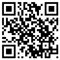 QR Code for MLZtyTKD2YNaiu5YwBNBpmzdUBubYNwWtz