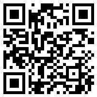 QR Code for MLZwDfcieDjJDr5FmBp7afCSRJ72MidfDv
