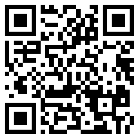 QR Code for MLZx7weDr2ZavaaKd2UuKxseWpiVmDbcWF